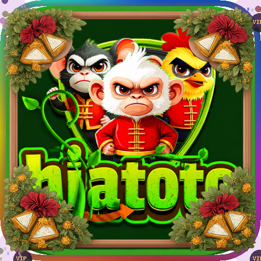 hiatoto — galeri pratinjau - APK Resmi